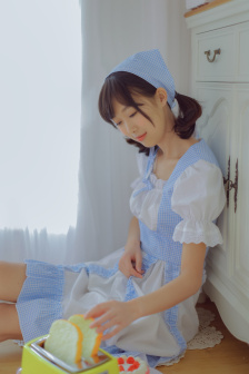 欲暖(校园H)