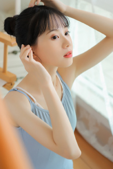 倾城影院
