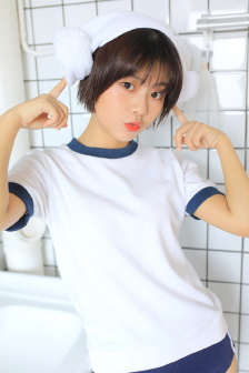 Oh!我的求婚剧照